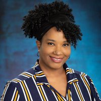 Sylvia Hubbard