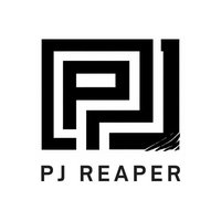 PJ Reaper