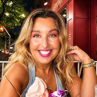 Christy Strawser