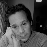 D. L. Olson