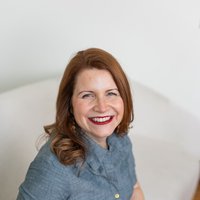 Emily B. Riddle