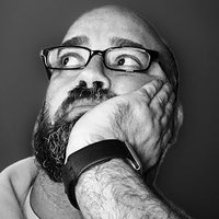 Jason Trama