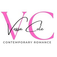 Vessa Cole