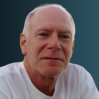 John Turiano