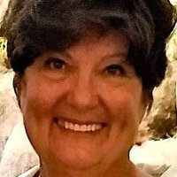 Kerry Cantrell