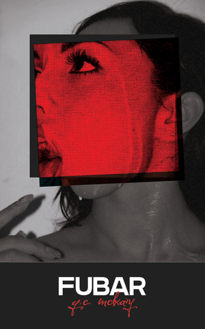 Fubar