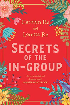 Secrets of the IN-group