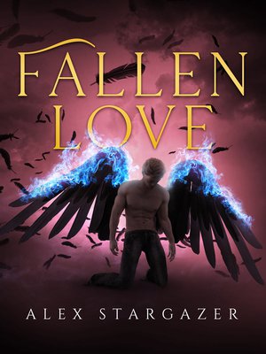 Fallen Love