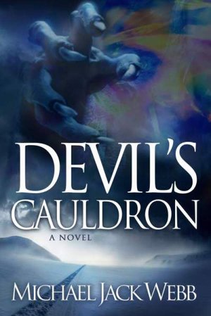 Devil's Cauldron