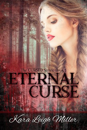 Eternal Curse