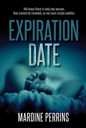 Expiration Date