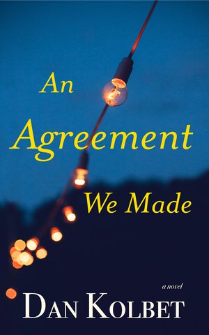 An Agreement We Made