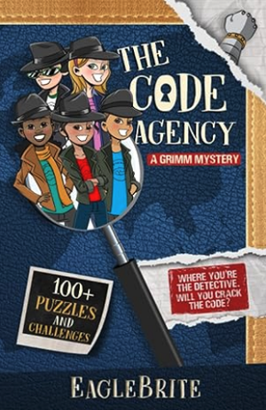The Code Agency
