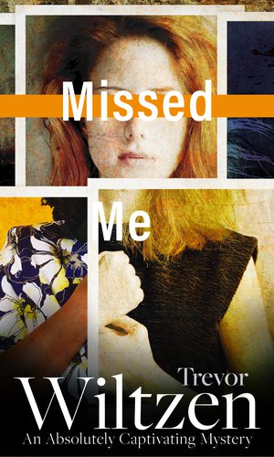 Missed Me