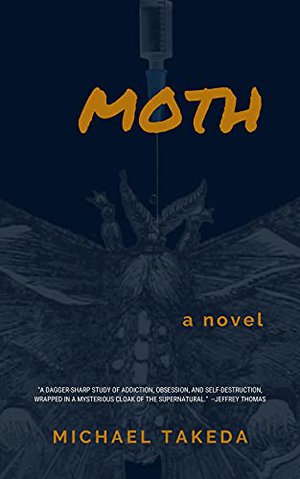 Moth
