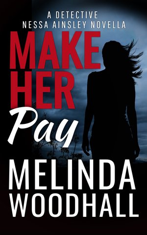 Make Her Pay