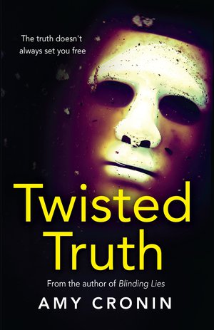 Twisted Truth