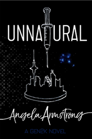 Unnatural