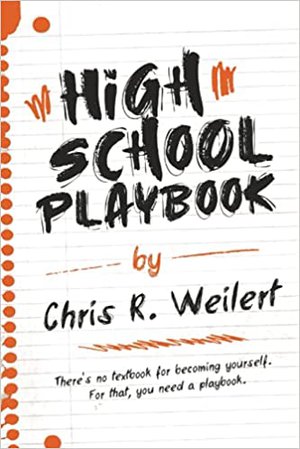 High School Playbook