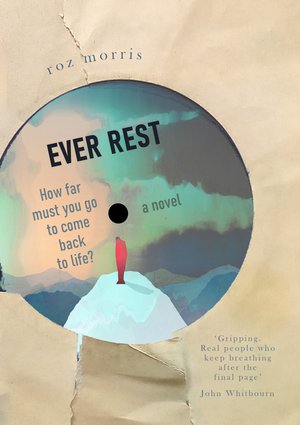 Ever Rest