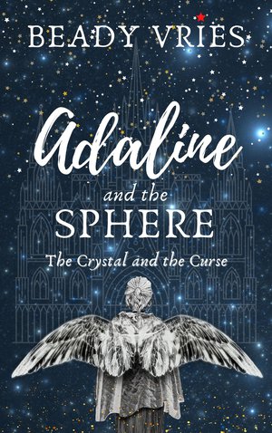 The Crystal and the Curse