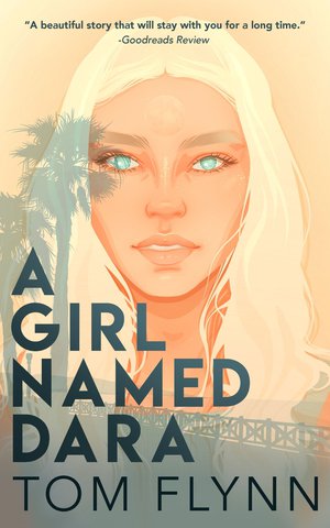 A Girl Named Dara