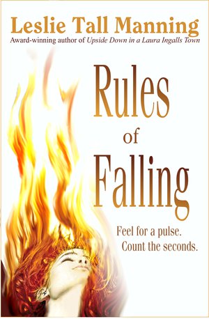 Rules of Falling