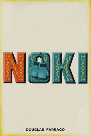 Noki
