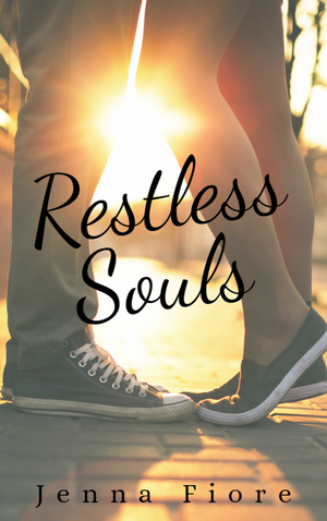 Restless Souls