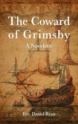 The Coward of Grimsby
