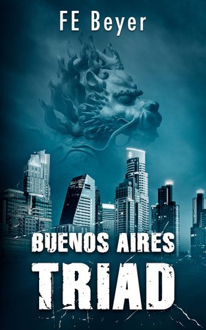 Buenos Aires Triad