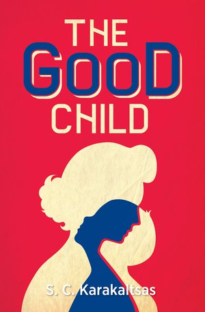 The Good Child