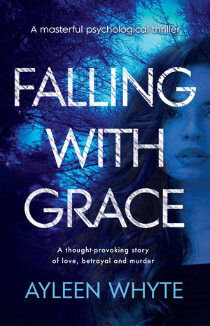 Falling with Grace