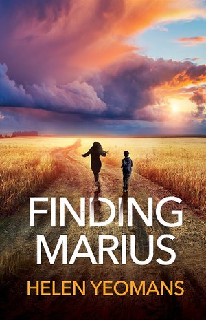 Finding Marius