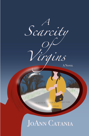 A Scarcity of Virgins