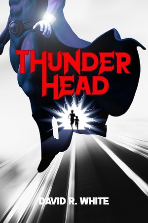 Thunderhead