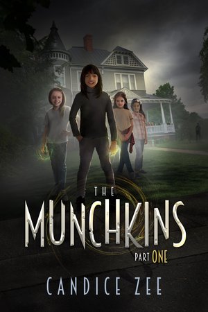 The Munchkins