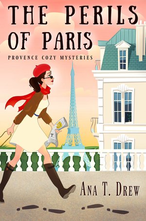 The Perils of Paris