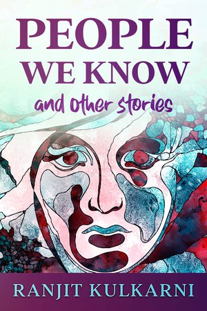 People We Know and Other Stories