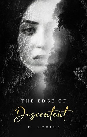 The Edge of Discontent