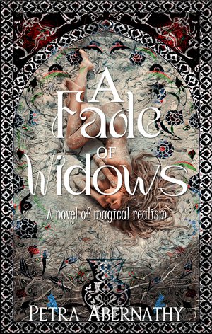 A Fade of Widows