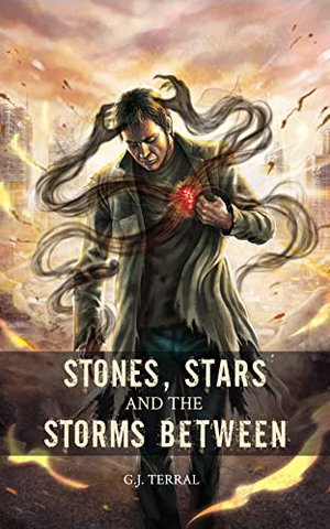 Stones, Stars and Storms Between