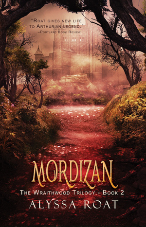 Mordizan