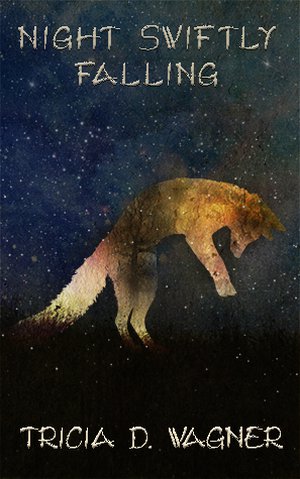 Night Swiftly Falling