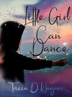 Little Girl Can Dance