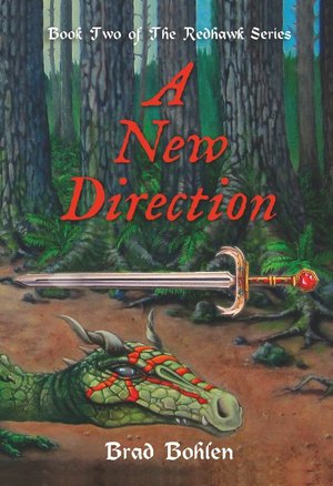 A New Direction