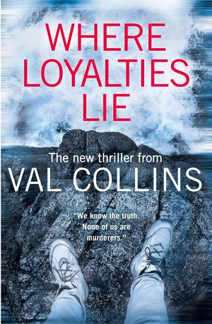 Where Loyalties Lie