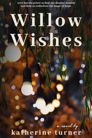 Willow Wishes