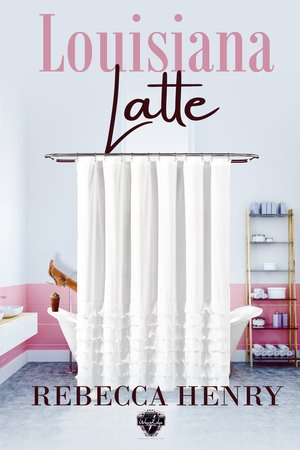 Louisiana Latte