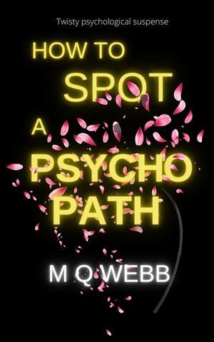 How to Spot a Psychopath